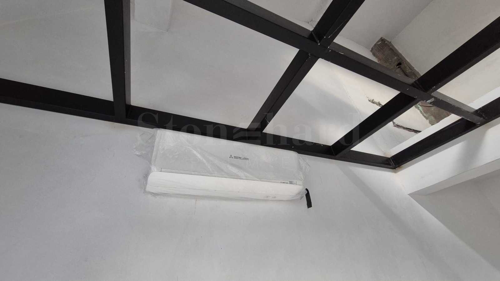 ������� ������� | Imot.bg � ����������� 10