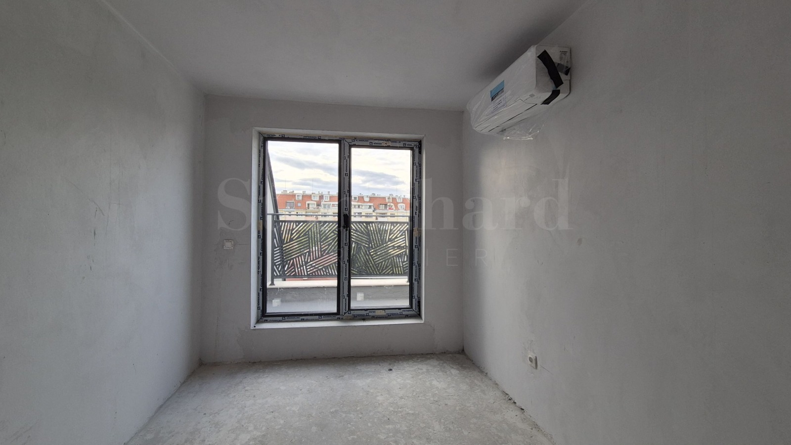 ������� ������� | Imot.bg � ����������� 6