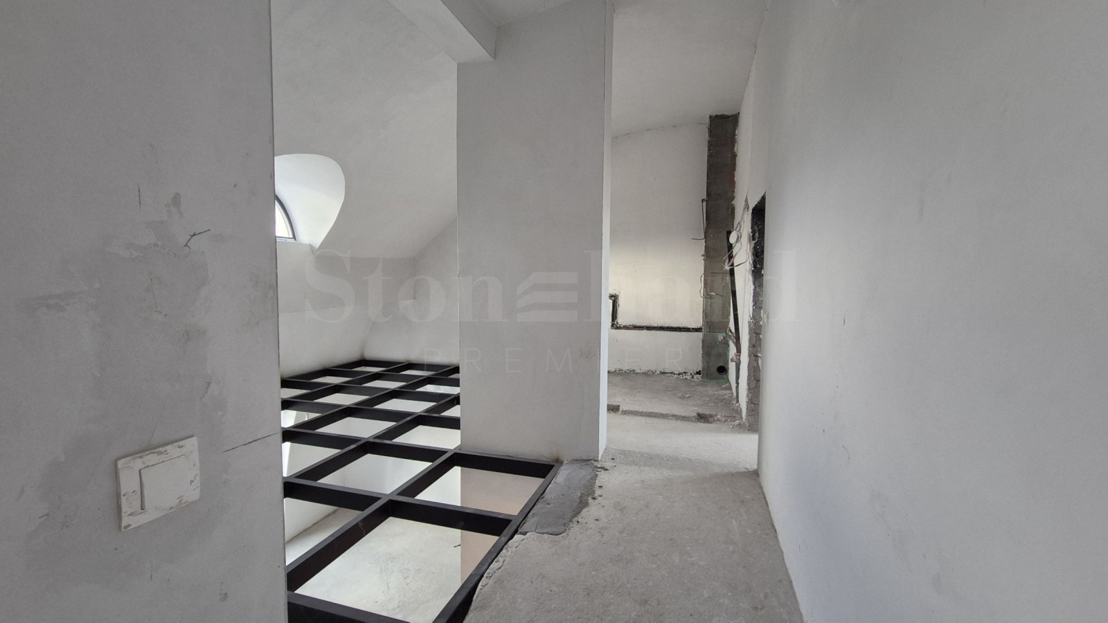 ������� ������� | Imot.bg � ����������� 7