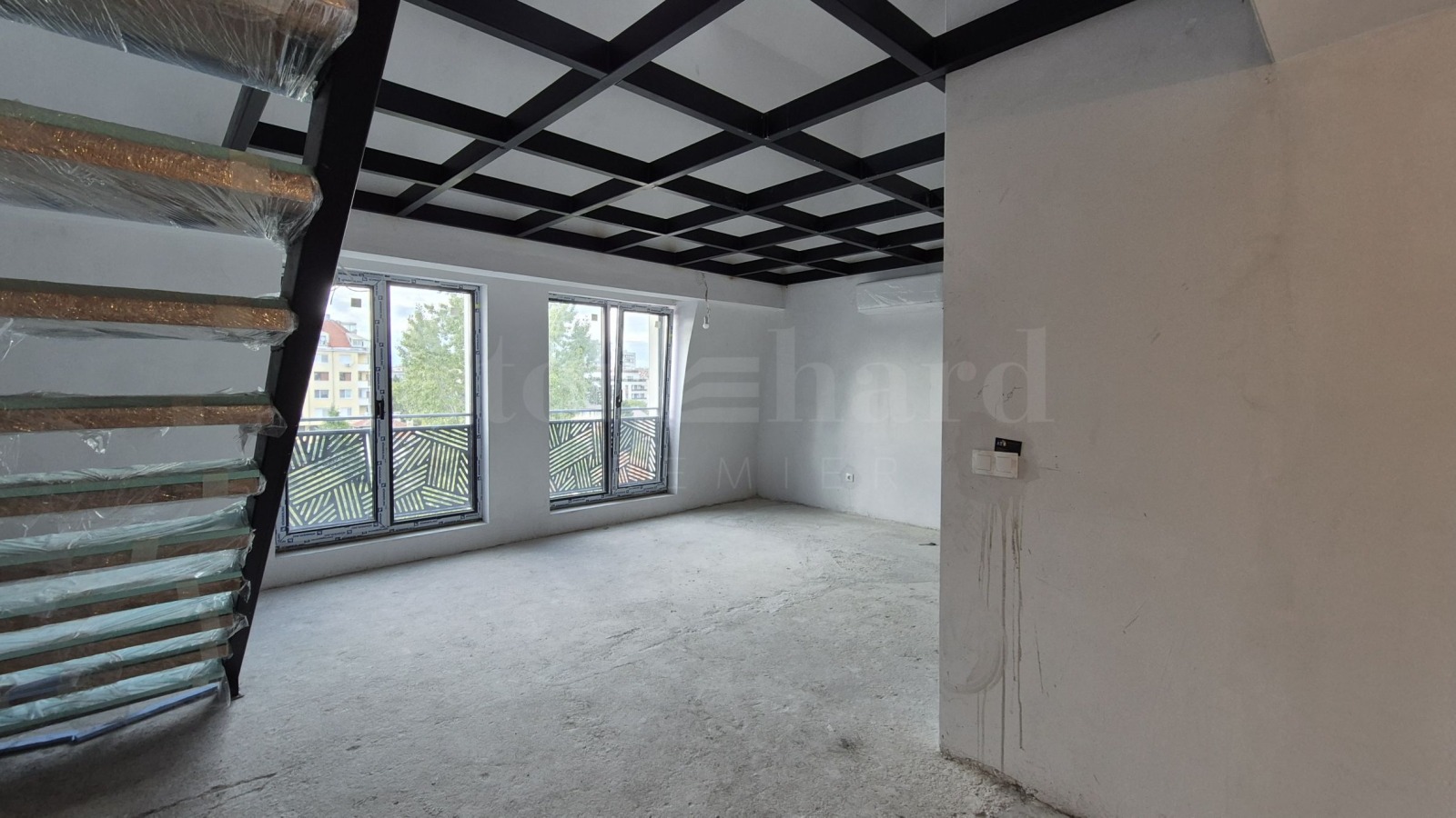 ������� ������� | Imot.bg � ����������� 1