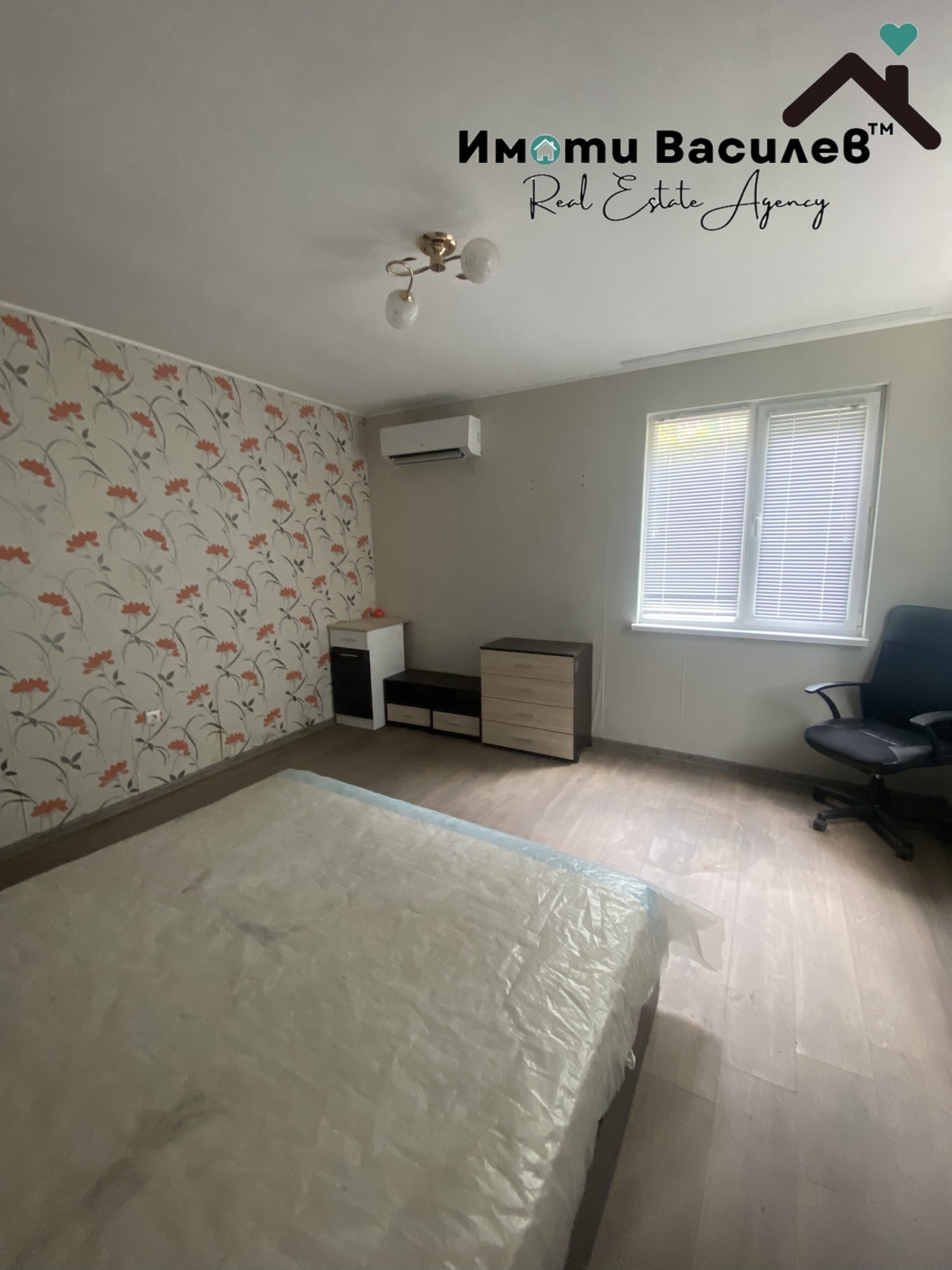 ������� ���� �� ���� | Imot.bg � ����������� 2