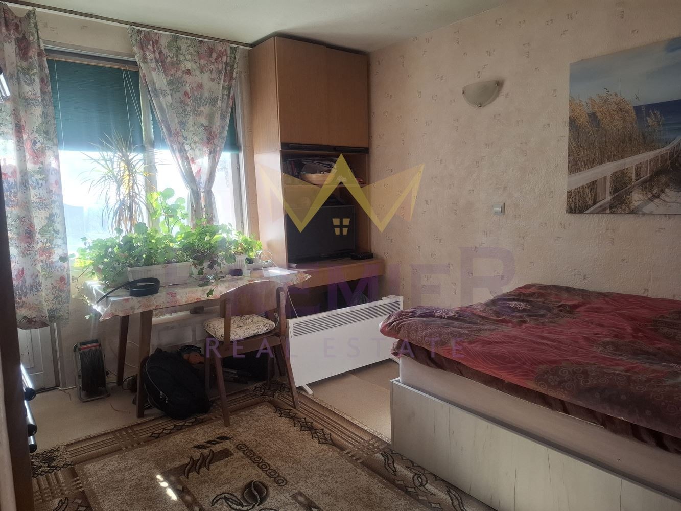 ������� ���� | Imot.bg � ����������� 12