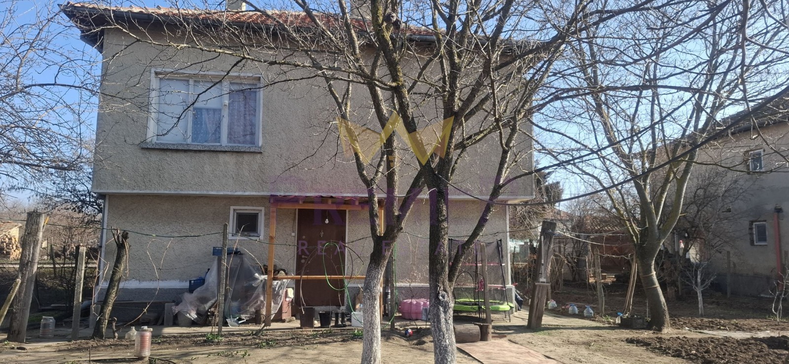 ������� ���� | Imot.bg � ����������� 3