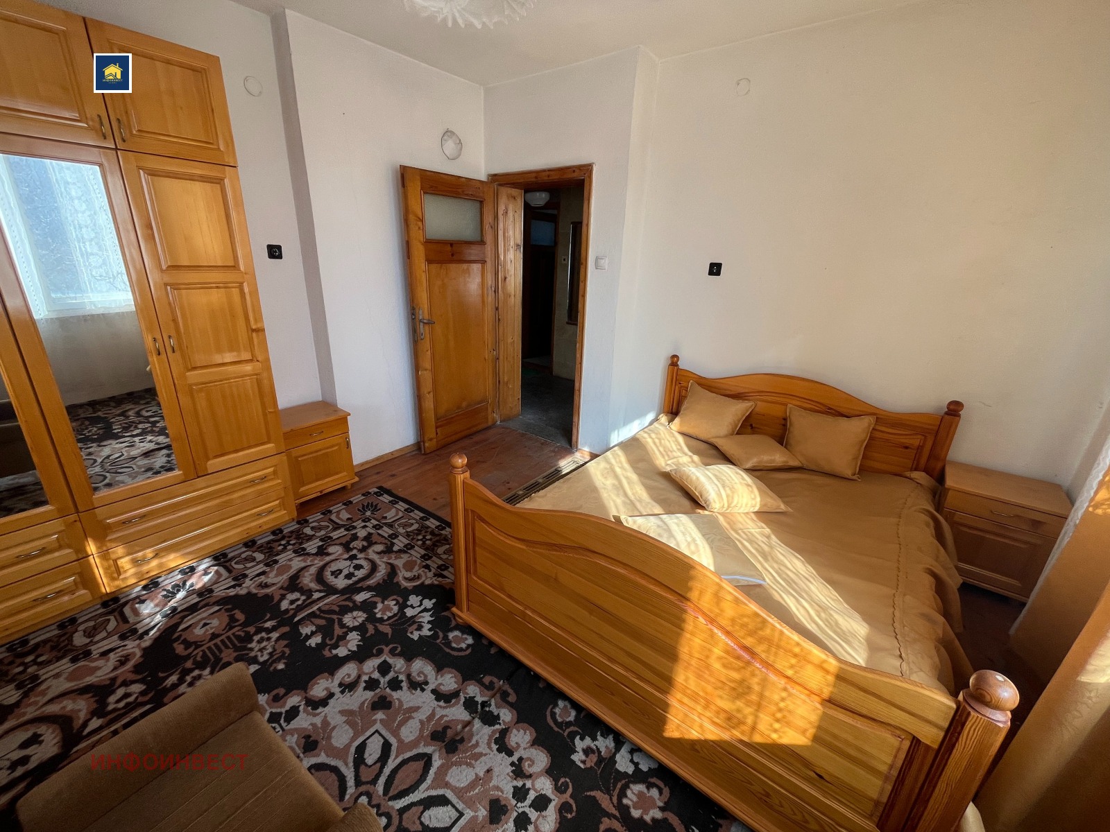 ������� ���� | Imot.bg � ����������� 3