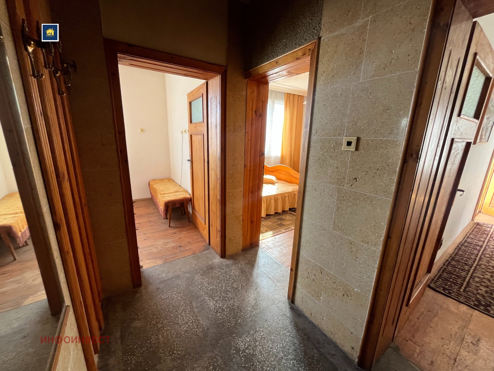 ������� ���� | Imot.bg � ����������� 5