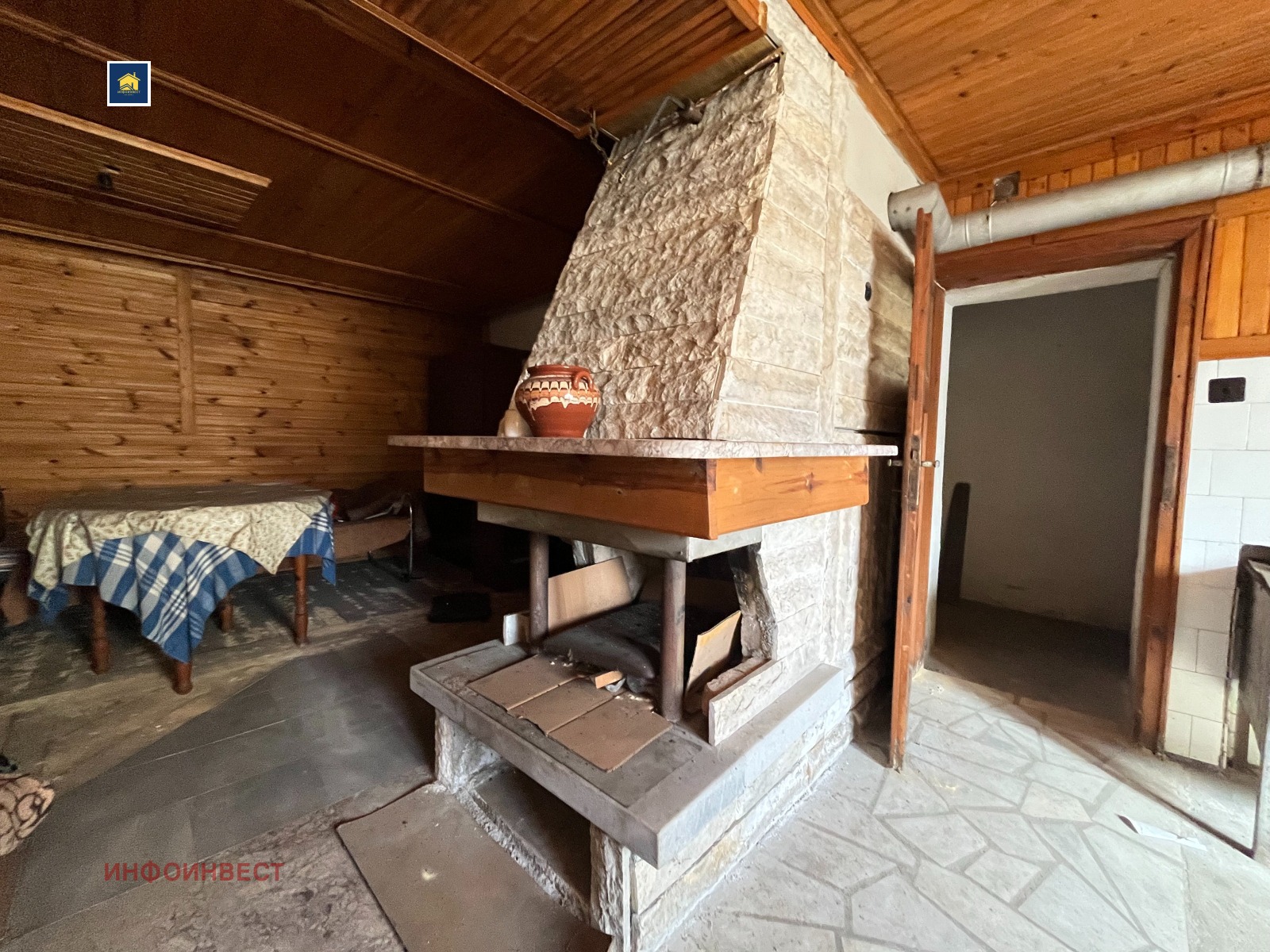 ������� ���� | Imot.bg � ����������� 11