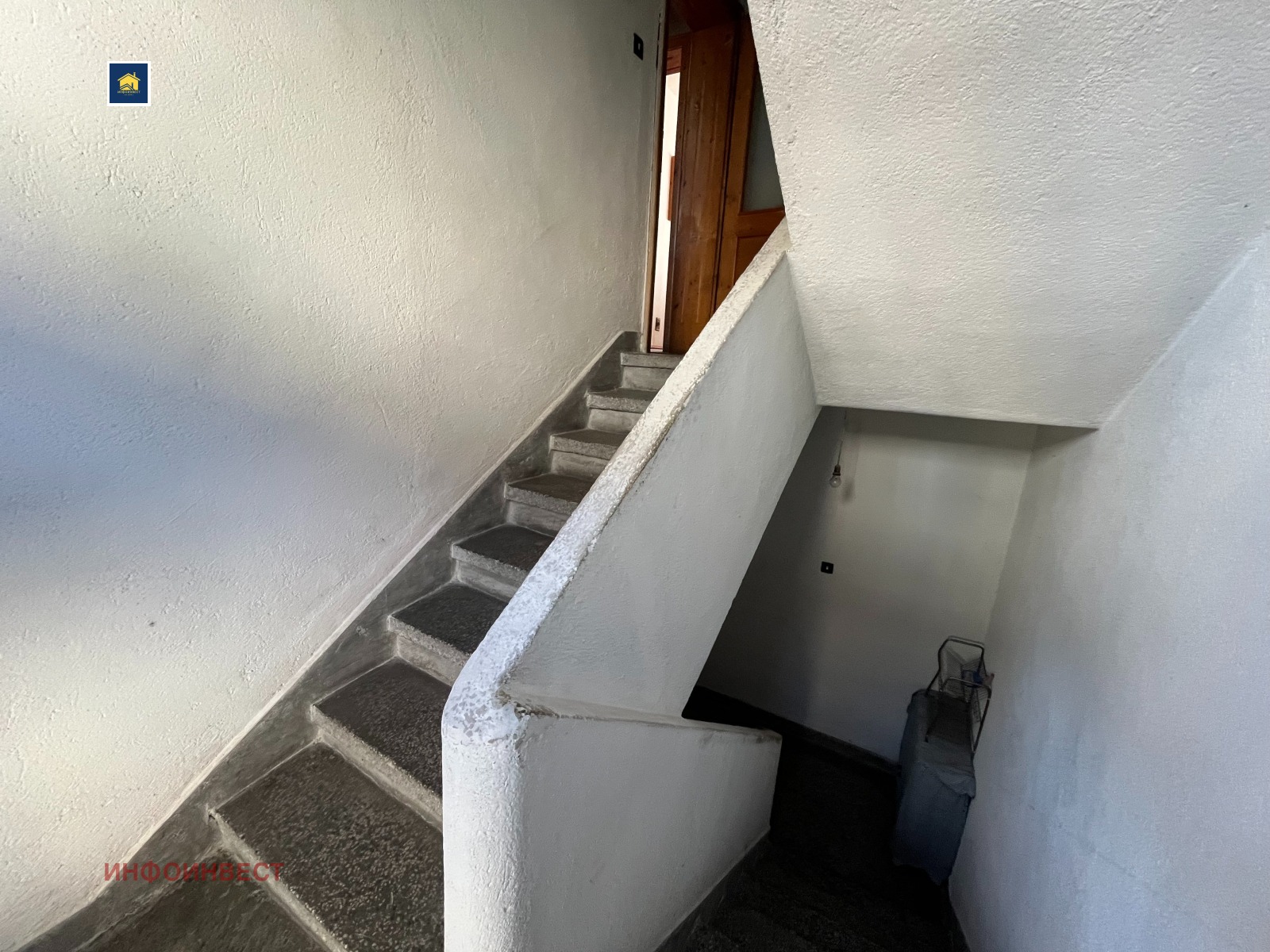 ������� ���� | Imot.bg � ����������� 10