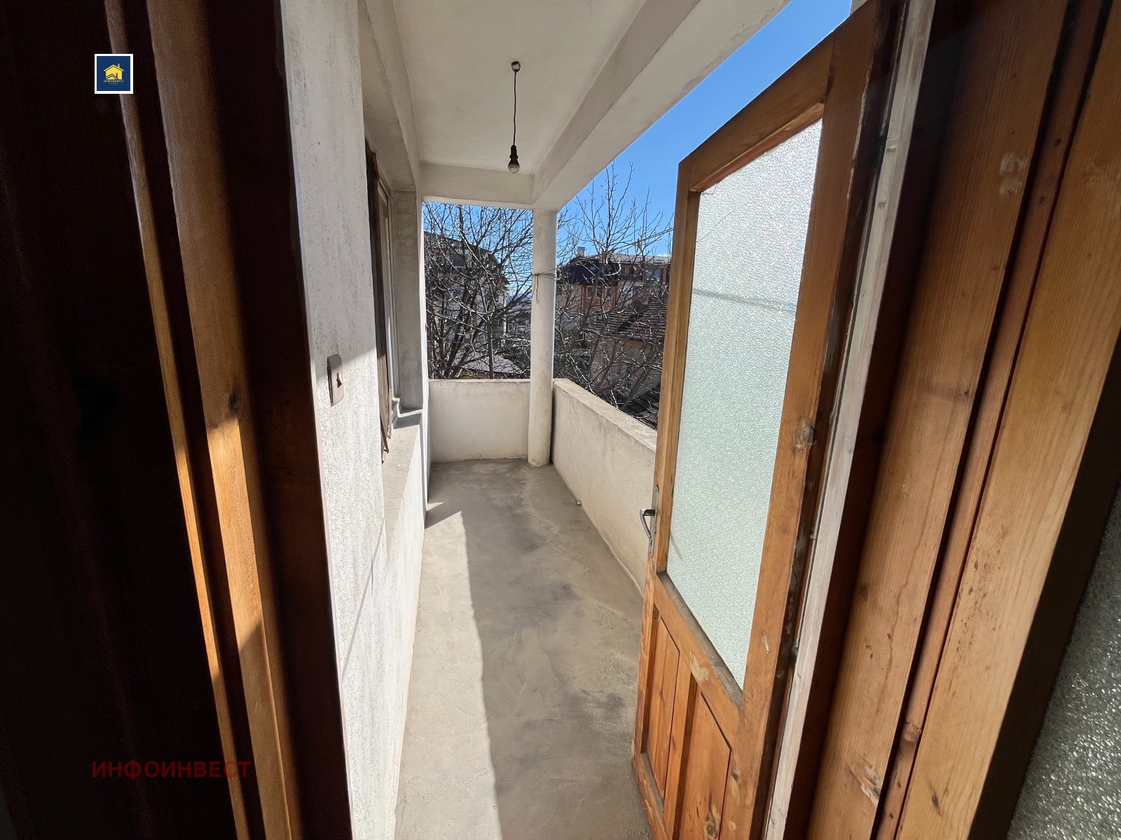 ������� ���� | Imot.bg � ����������� 8