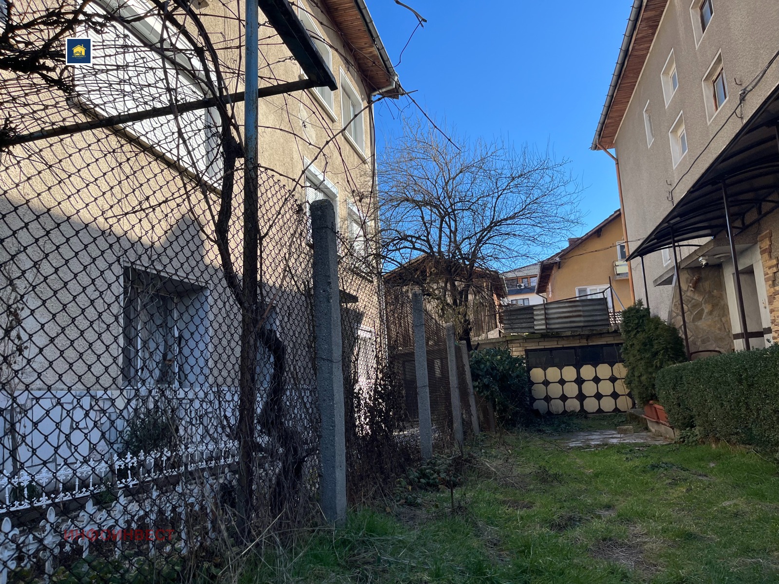 ������� ���� | Imot.bg � ����������� 12