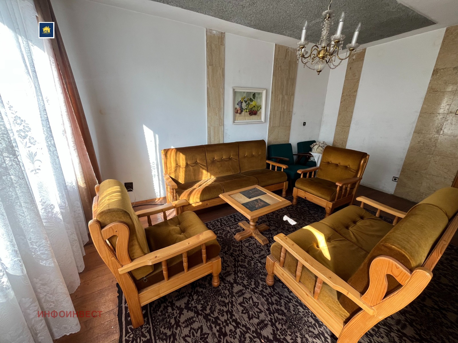 ������� ���� | Imot.bg � ����������� 6