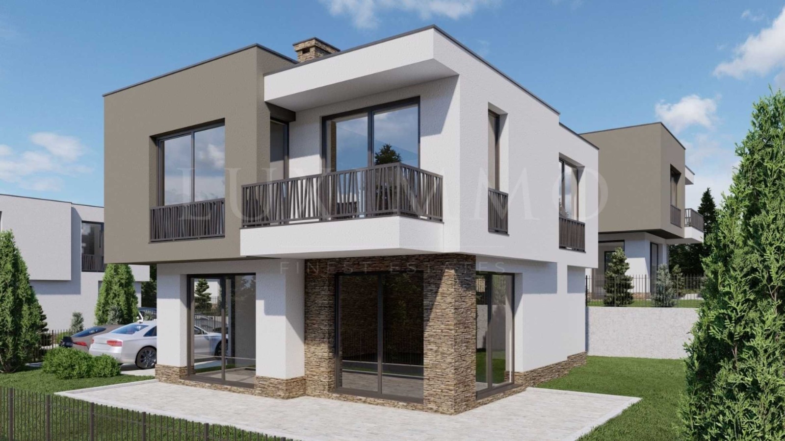 ������� ���� | Imot.bg � ����������� 7