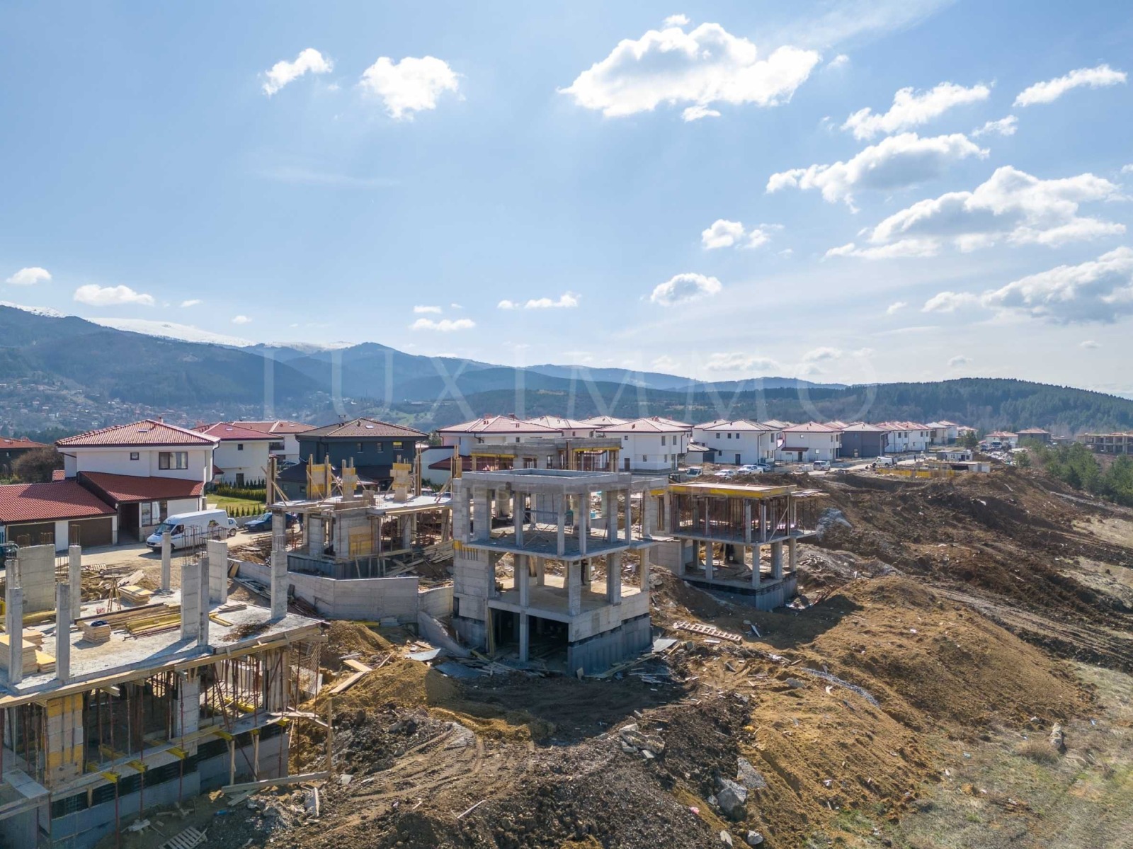 ������� ���� | Imot.bg � ����������� 12