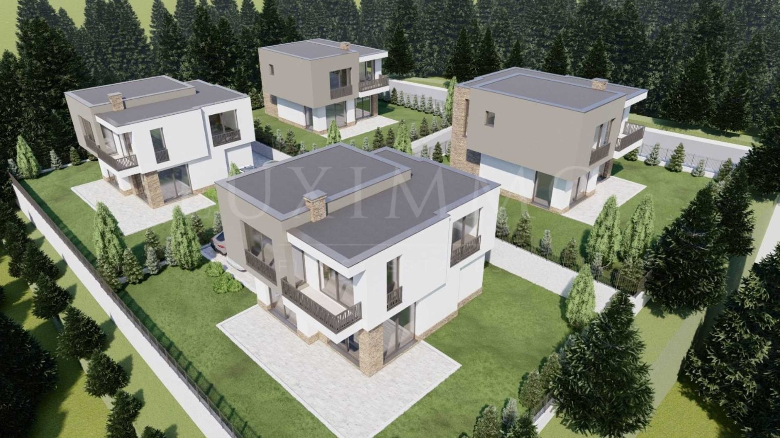 ������� ���� | Imot.bg � ����������� 1