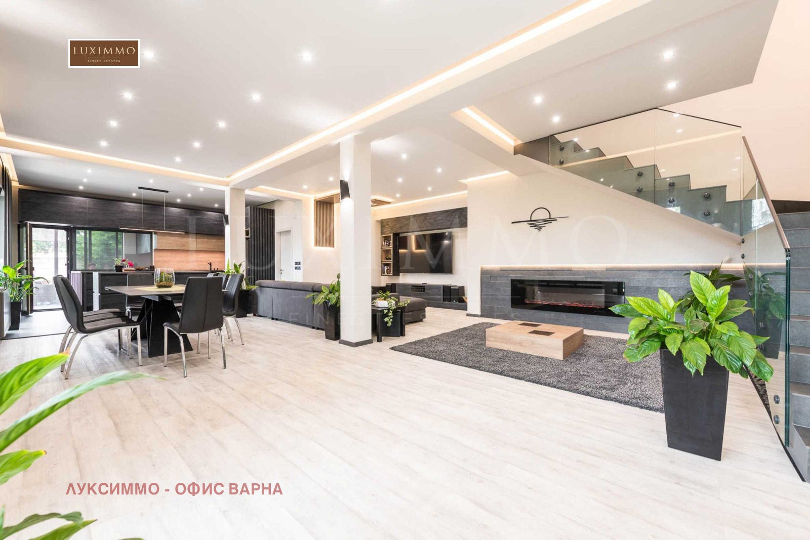 ������� ���� | Imot.bg � ����������� 3