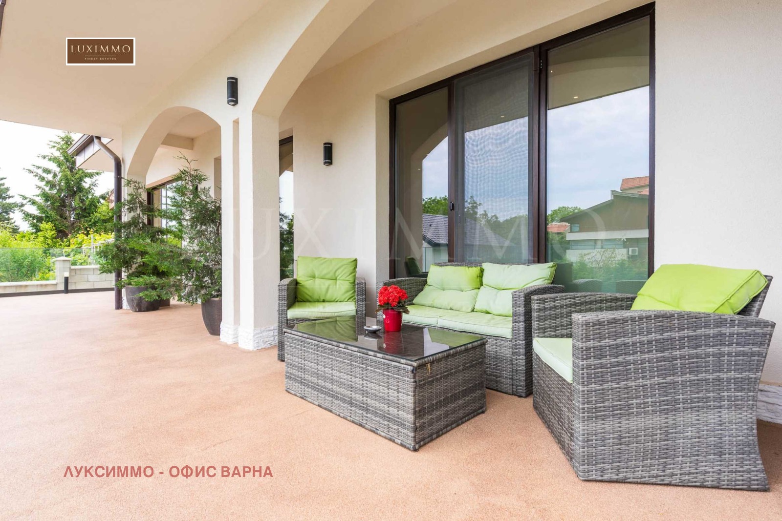 ������� ���� | Imot.bg � ����������� 13