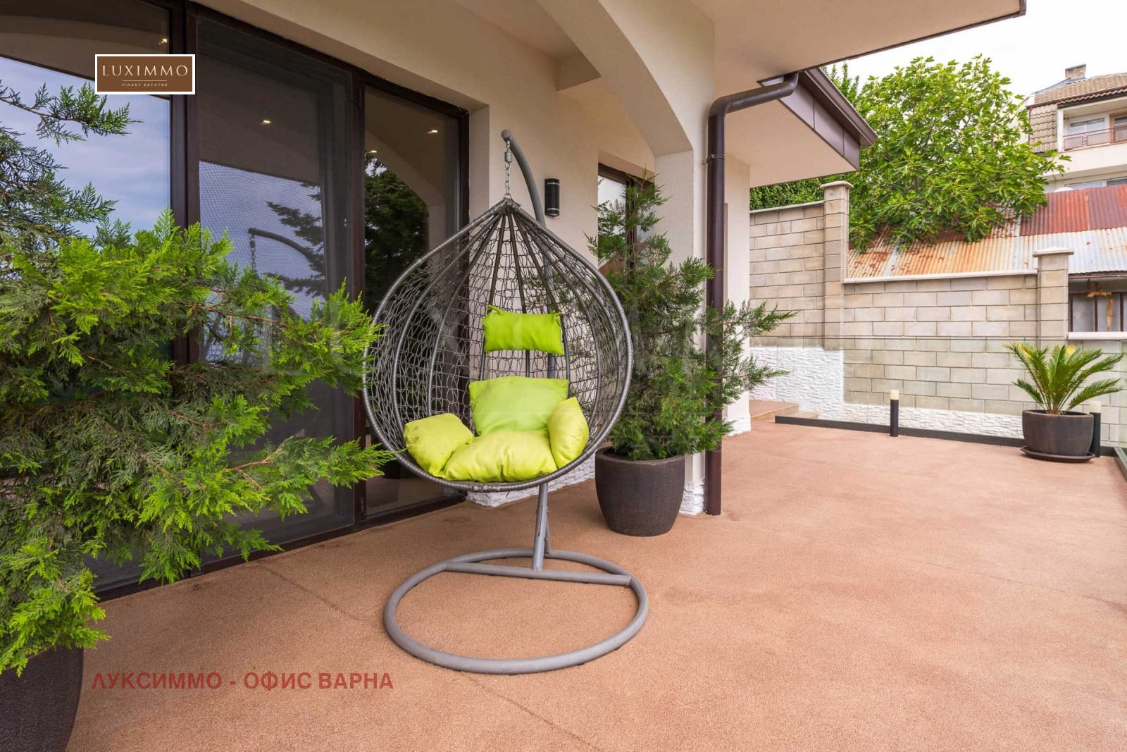 ������� ���� | Imot.bg � ����������� 14