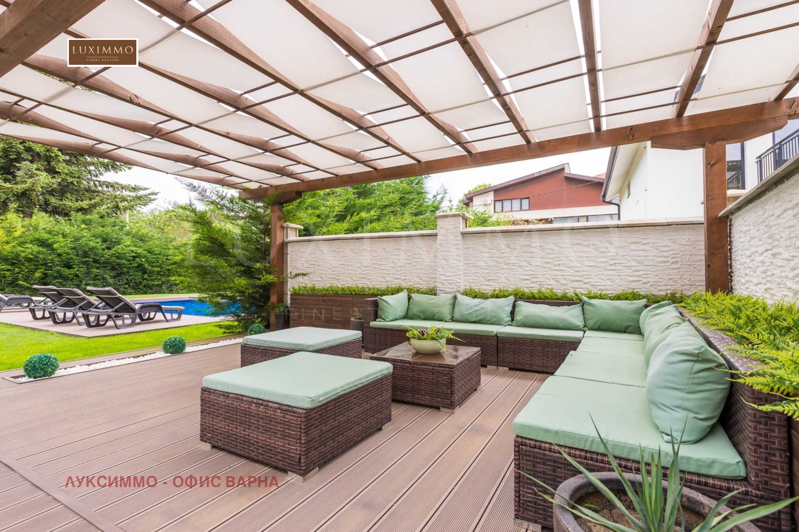 ������� ���� | Imot.bg � ����������� 2