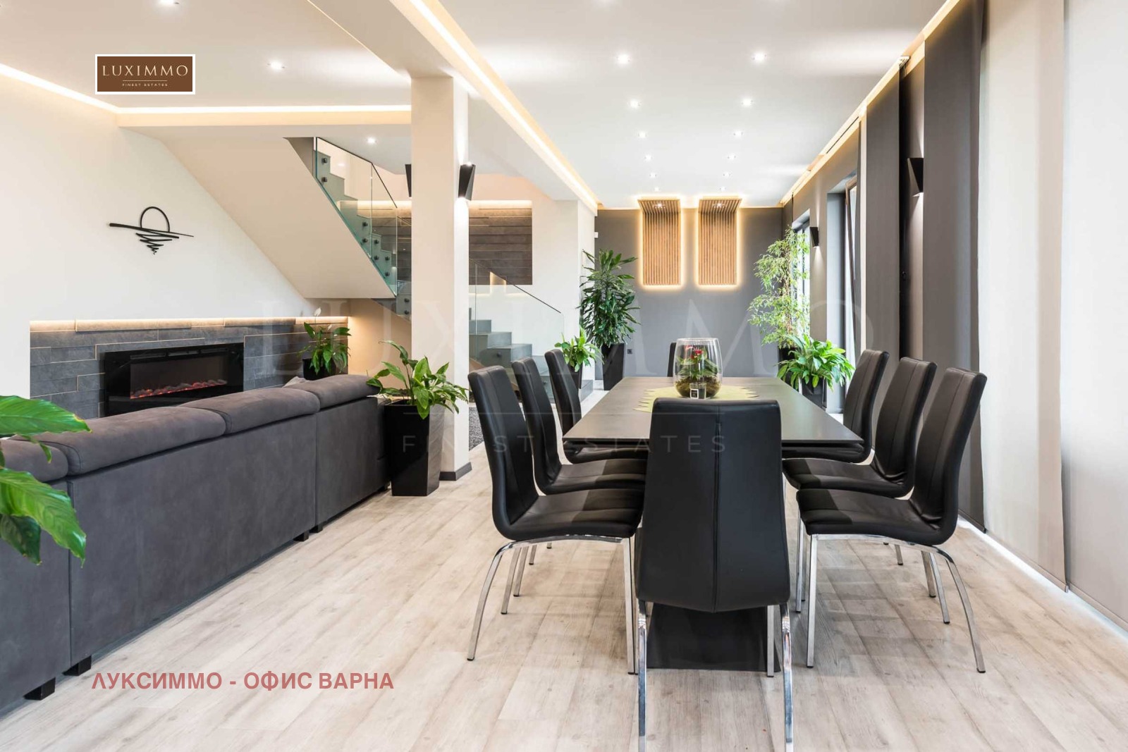 ������� ���� | Imot.bg � ����������� 9