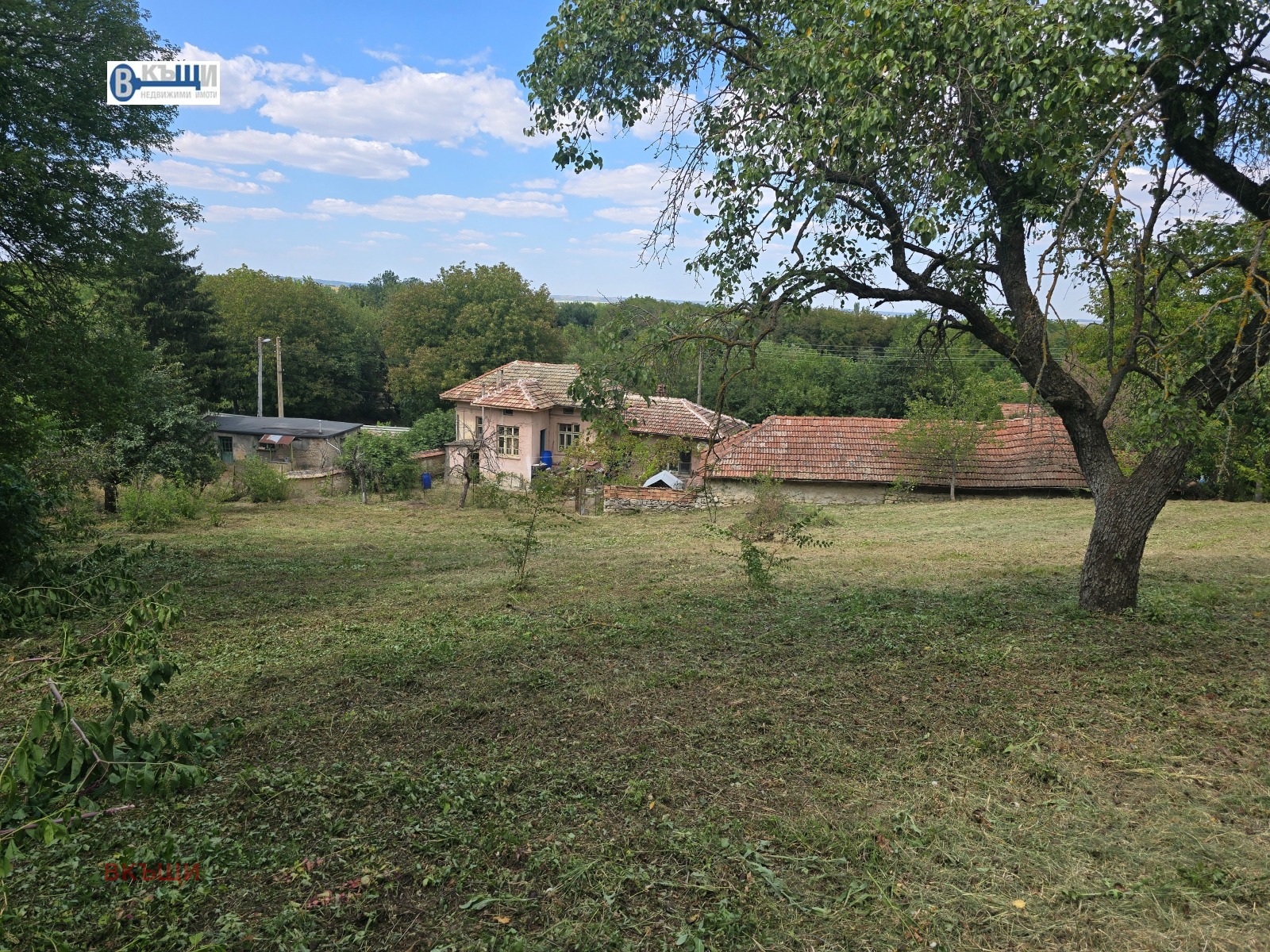 ������� ���� | Imot.bg � ����������� 8