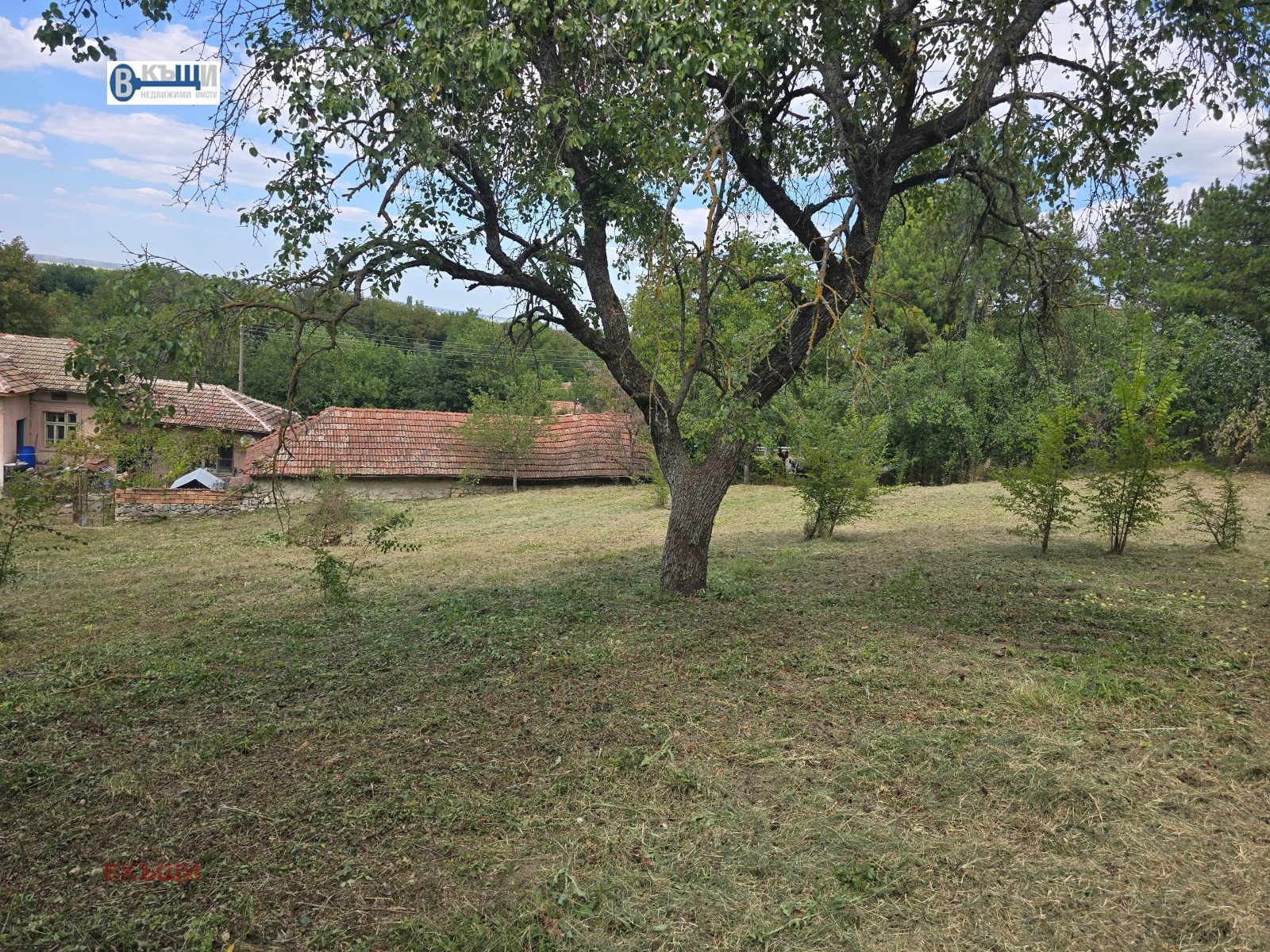 ������� ���� | Imot.bg � ����������� 10