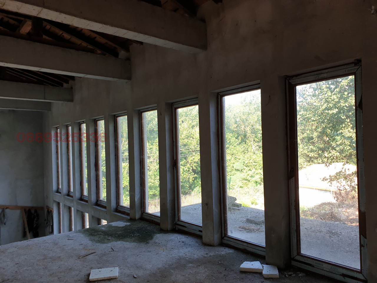 ������� ���� | Imot.bg � ����������� 10