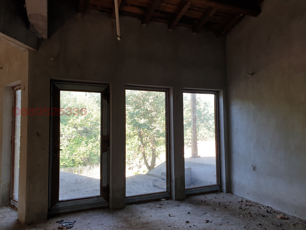 ������� ���� | Imot.bg � ����������� 6
