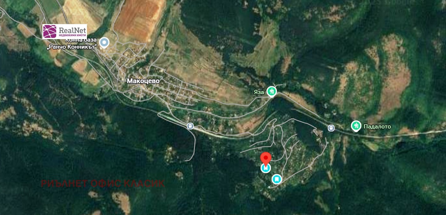 ������� ���� | Imot.bg � ����������� 6