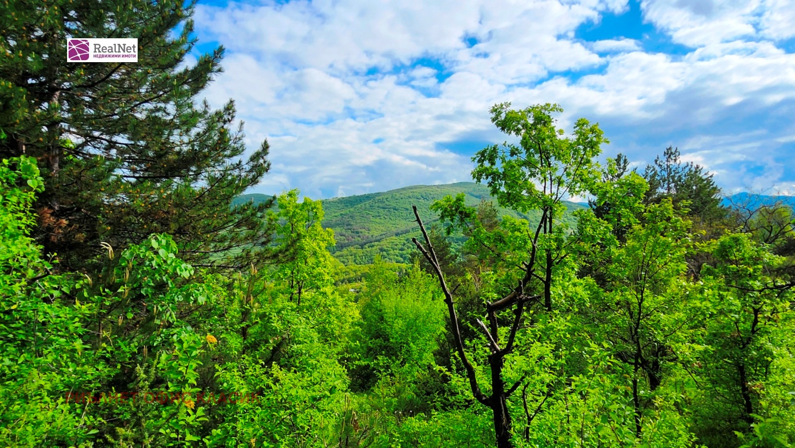 ������� ���� | Imot.bg � ����������� 4