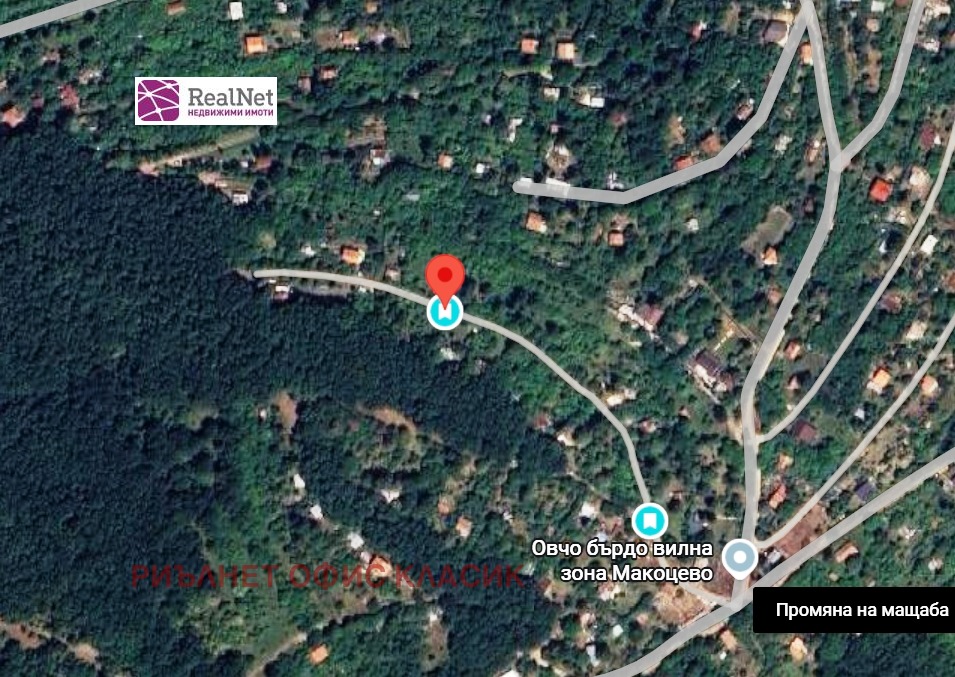 ������� ���� | Imot.bg � ����������� 5