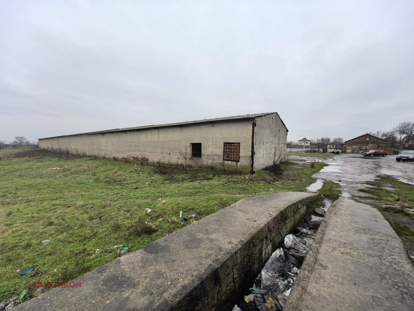 ������� ����� | Imot.bg � ����������� 8