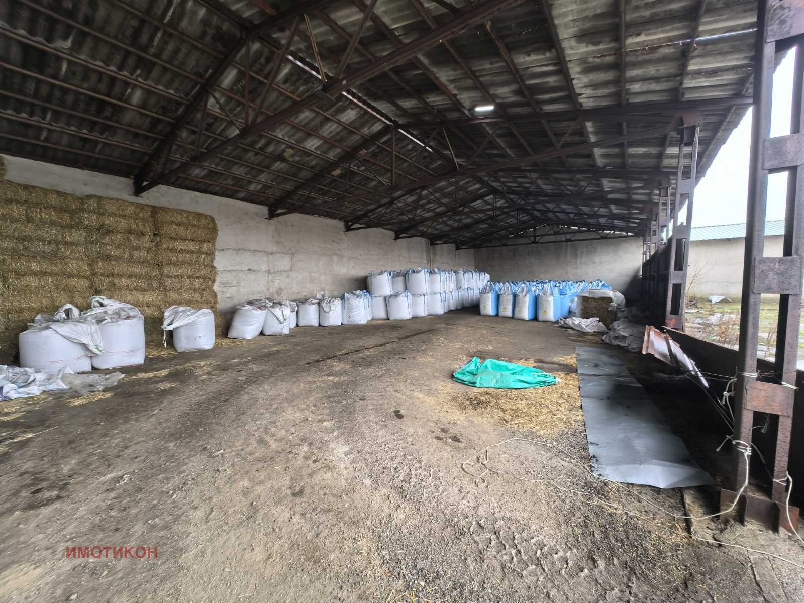 ������� ����� | Imot.bg � ����������� 1