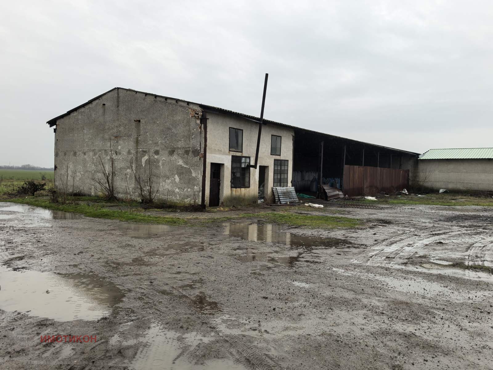 ������� ����� | Imot.bg � ����������� 3