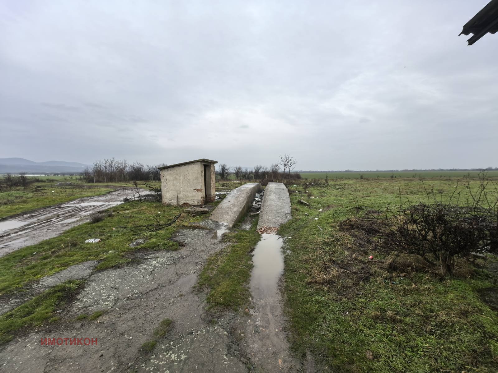 ������� ����� | Imot.bg � ����������� 6