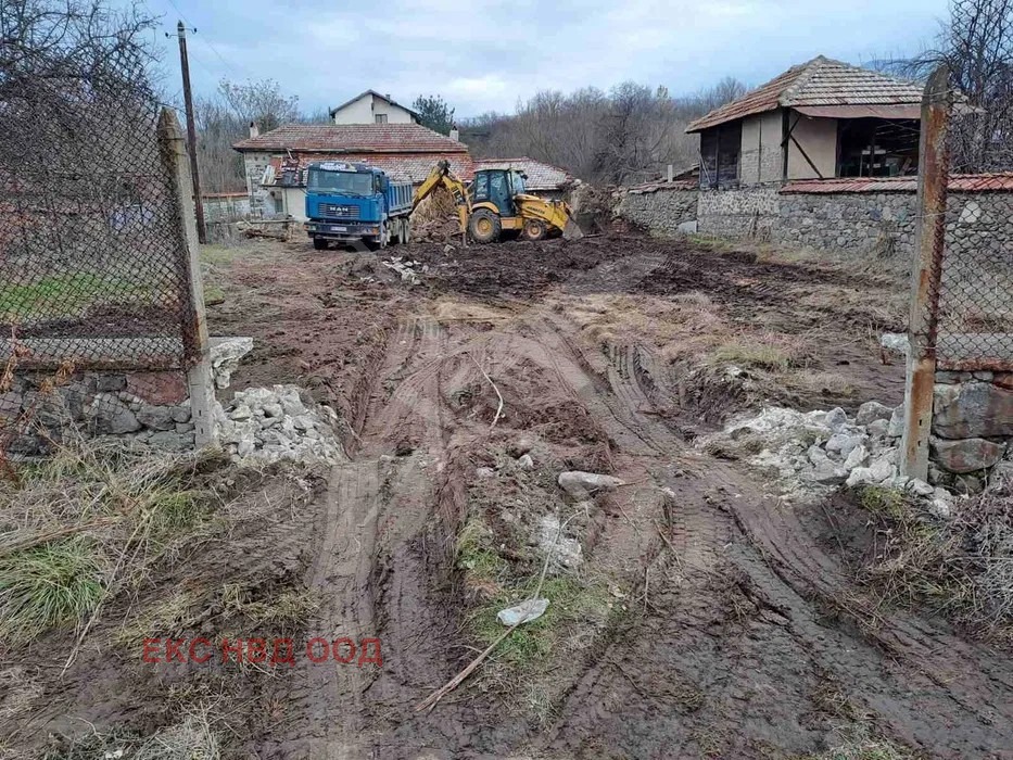 ������� ������ | Imot.bg � ����������� 1