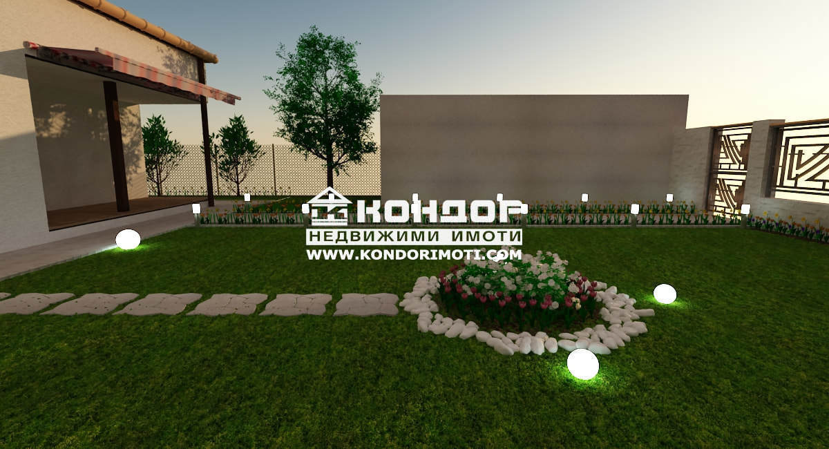 ������� ������ | Imot.bg � ����������� 1