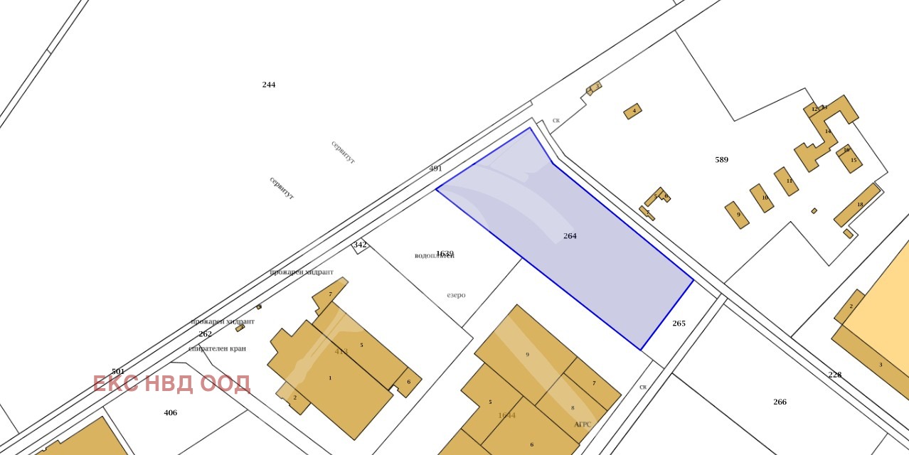 ������� ���������� ���� | Imot.bg � ����������� 1