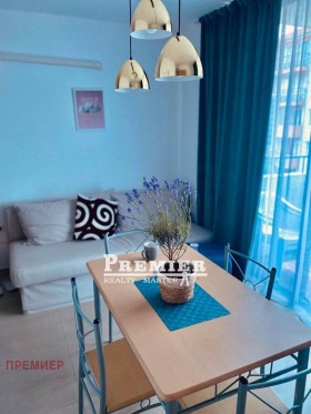  2- | Imot.bg    3