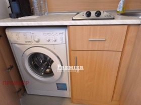  2- | Imot.bg    10