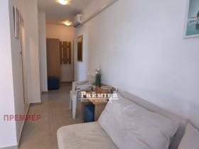 2- | Imot.bg    11