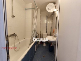  2- | Imot.bg    4