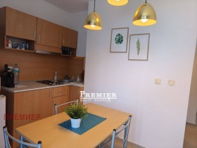 2- | Imot.bg    17