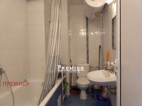  2- | Imot.bg    2