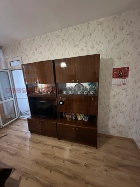  1- | Imot.bg    6