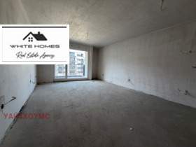 ������� 1-����� | Imot.bg � ����� ������ 4