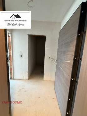 ����� ������� 1-�����,���� �����, �������� ������