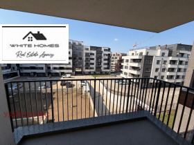 ������� 1-����� | Imot.bg � ����� ������ 6