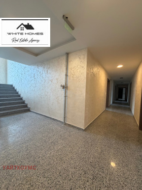 ������� 1-����� | Imot.bg � ����� ������ 9