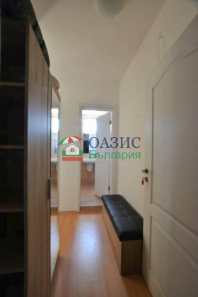 ������� 1-����� | Imot.bg � ����� ������ 3