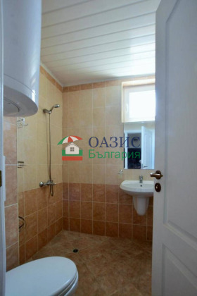 ������� 1-����� | Imot.bg � ����� ������ 9