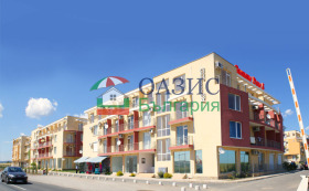 ������� 1-����� | Imot.bg � ����� ������ 11